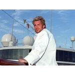 01-07-2011 - goldstar_tv - Kreuzfahrt2001-Andre_Stade.jpg